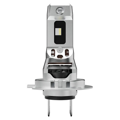 Osram Night Breaker LED Speed H7 +450% - Sæt.