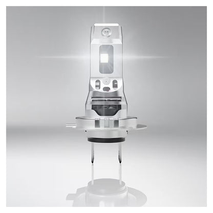 Osram Night Breaker LED Speed H7 +450% - Sæt.