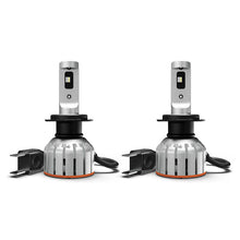 Osram Night Breaker Start H7-LED 12V - sæt