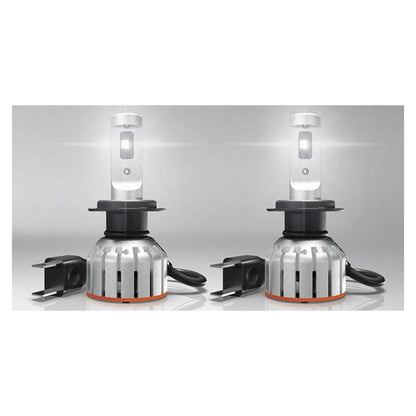 Osram Night Breaker Start H7-LED 12V - sæt