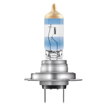 Osram Night Breaker 220 H7 55W 12V - Sæt