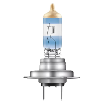 Osram Night Breaker 220 H7 55W 12V - Sæt