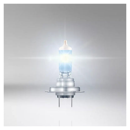 Osram Night Breaker 220 H7 55W 12V - Sæt