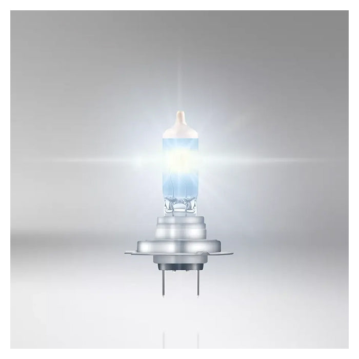 Osram Night Breaker 220 H7 55W 12V - 1 stk.