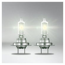 Osram Ultra Life H7 55W 12V - Sæt