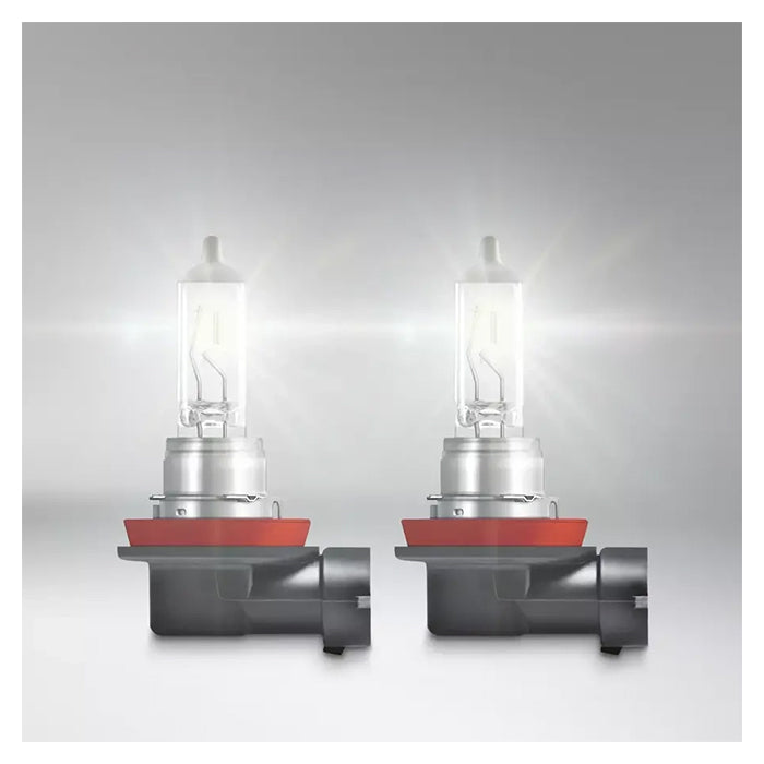 Osram Original H11 55W 12V - 1 stk.