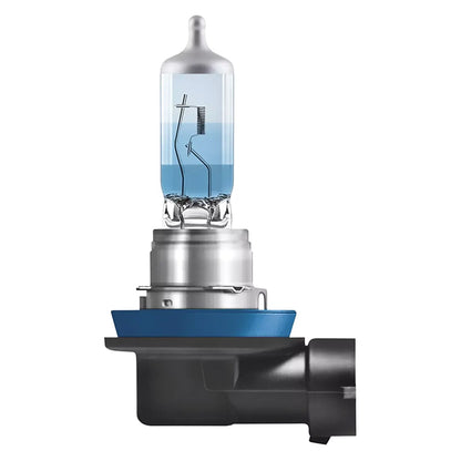 Osram Cool Blue Intense Next Gen H11 55W 12V - Sæt