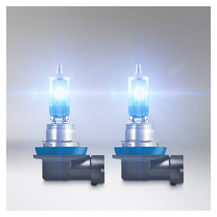 Osram Cool Blue Intense Next Gen H11 55W 12V - Sæt