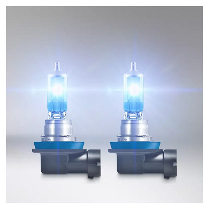 Osram Cool Blue Intense Next Gen H11 55W 12V - Sæt