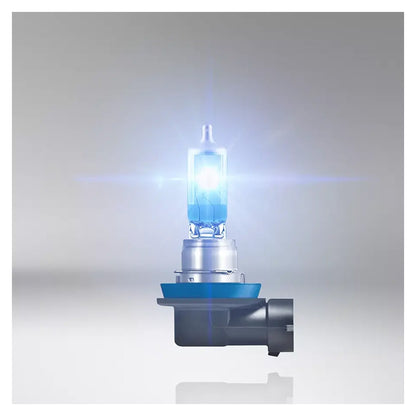Osram Cool Blue Intense Next Gen H11 55W 12V - Sæt