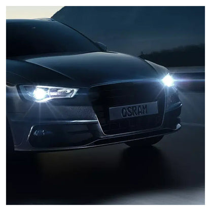 Osram Cool Blue Intense Next Gen H11 55W 12V - Sæt