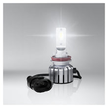 Osram LEDriving HL Bright H8, H9, H11, H16 12V - Sæt