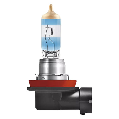 Osram Night Breaker 220 H11 55W 12V - Sæt