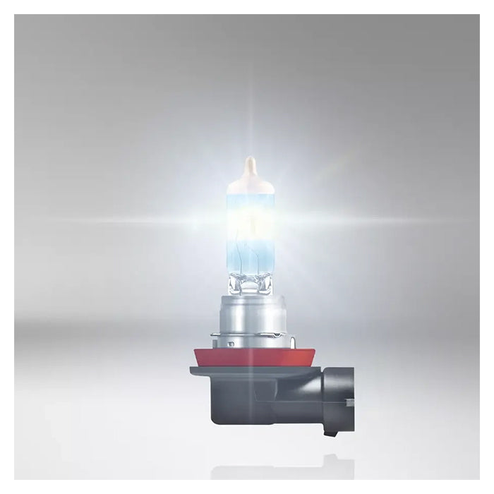 Osram Night Breaker 220 H11 55W 12V - 1 stk.