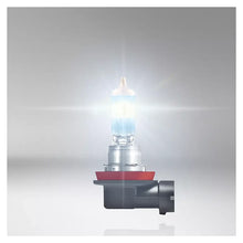 Osram Night Breaker 220 H11 55W 12V - 1 stk.