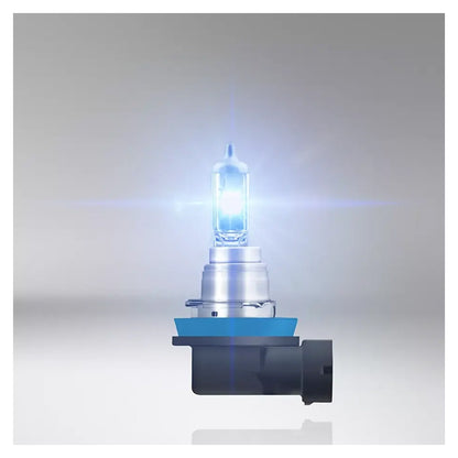 Osram Cool Blue Intense Next Gen H8 35W 12V - Sæt