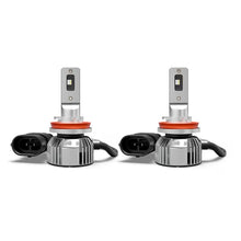 Osram Night Breaker Smart H9 LED 12V - Sæt
