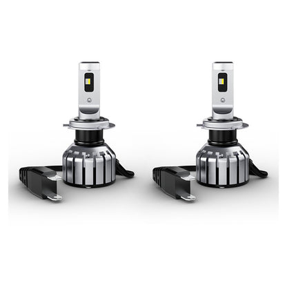 Osram Truckstar H7-LED 24V ECE godkendt - Sæt
