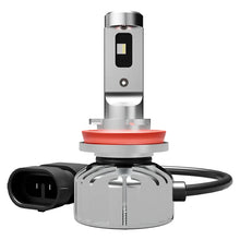 Osram Night Breaker Smart H16 LED pære til forlygter