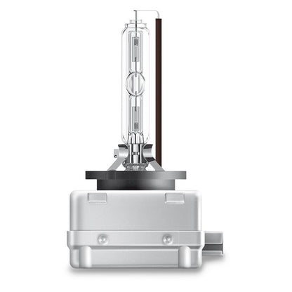 Osram Xenarc Original D1S Xenon - 1 stk.