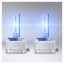 Osram Cool Blue Intense Next Gen D1S Xenon - Sæt