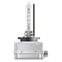 Osram Xenarc Original D1S Xenon - 1 stk.