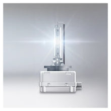Osram Xenarc Original D1S Xenon - 1 stk.