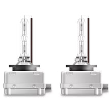 Osram Xenarc Ultra Life D1S Xenon - Sæt
