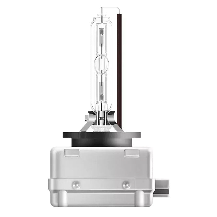 Osram Xenarc Night Breaker 220 D1S Xenon- Sæt