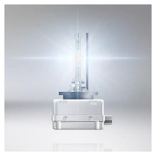 Osram Xenarc Night Breaker 220 D1S Xenon- 1 Stk.