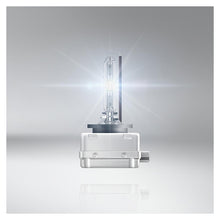 Osram Xenarc Original D1S Xenon - 1 stk.