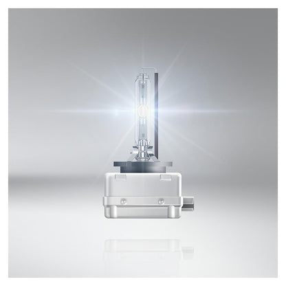 Osram Xenarc Original D1S Xenon - 1 stk.