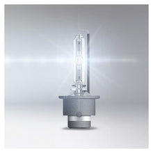 Osram Xenarc Original D2S Xenon - 1 stk.