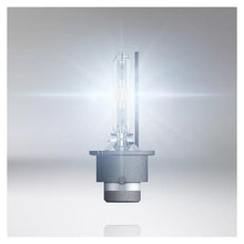 Osram Xenarc Night Breaker 220 D2S Xenon - 1 stk.