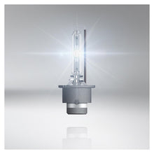 Osram Xenarc Original D2S Xenon - 1 stk.