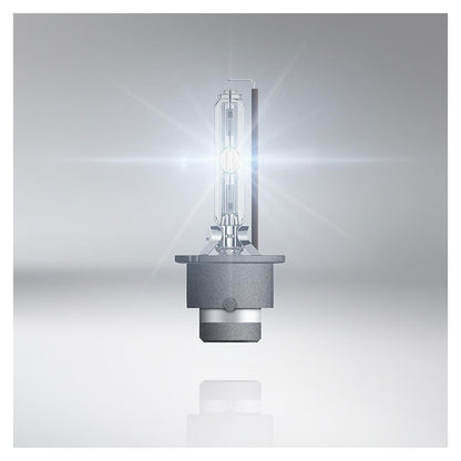 Osram Xenarc Original D2S Xenon - 1 stk.