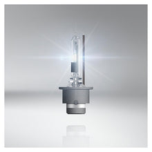 Osram Xenarc Original D2R Xenon - 1 stk.