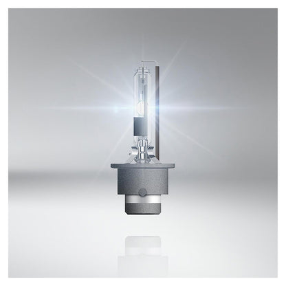 Osram Xenarc Original D2R Xenon - 1 stk.