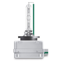 Osram Xenarc Original D3S Xenon - 1 stk.