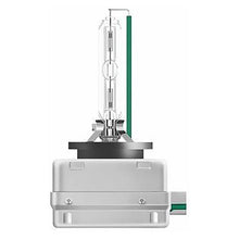 Osram Xenarc Original D3S Xenon - 1 stk.