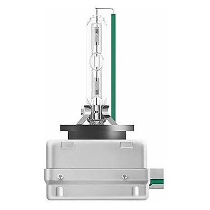 Osram Xenarc Original D3S Xenon - 1 stk.