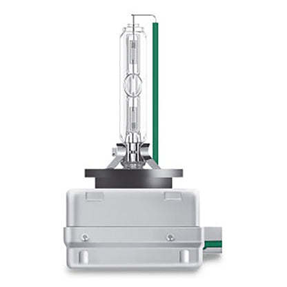 Osram Xenarc Ultra Life D3S Xenon - 1 stk.