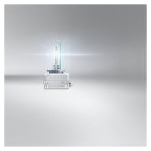 Osram Xenarc Original D3S Xenon - 1 stk.