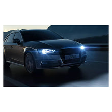 Osram Cool Blue Intense Next Gen D4S Xenon - Sæt