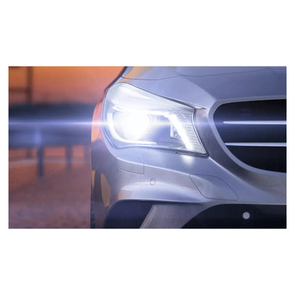 Osram Xenarc Original D4S Xenon - 1 stk.