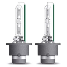 Osram Xenarc Ultra Life D4S Xenon - Sæt
