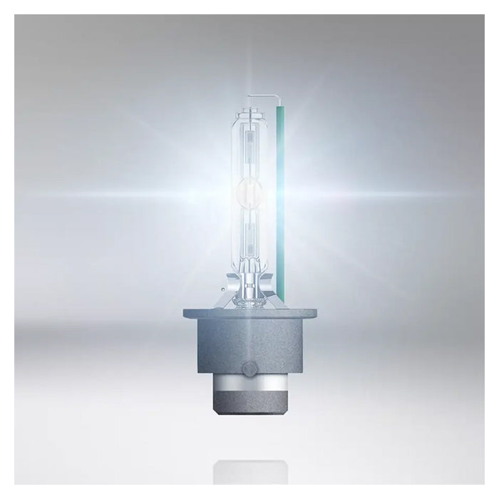 Osram Xenarc Night Breaker 220 D4S Xenon - 1 stk.
