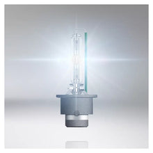 Osram Xenarc Night Breaker 220 D4S Xenon - 1 stk.