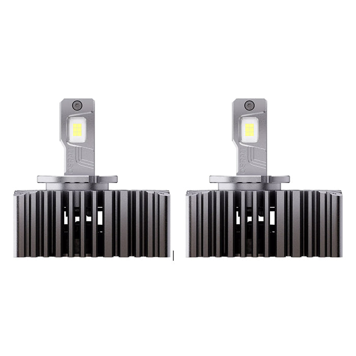 Osram HL Easy Xen D5S LED Pære - sæt