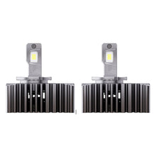 Osram HL Easy Xen D5S LED Pære - sæt